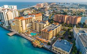 Holiday Inn & Suites Clearwater Beach By Ihg