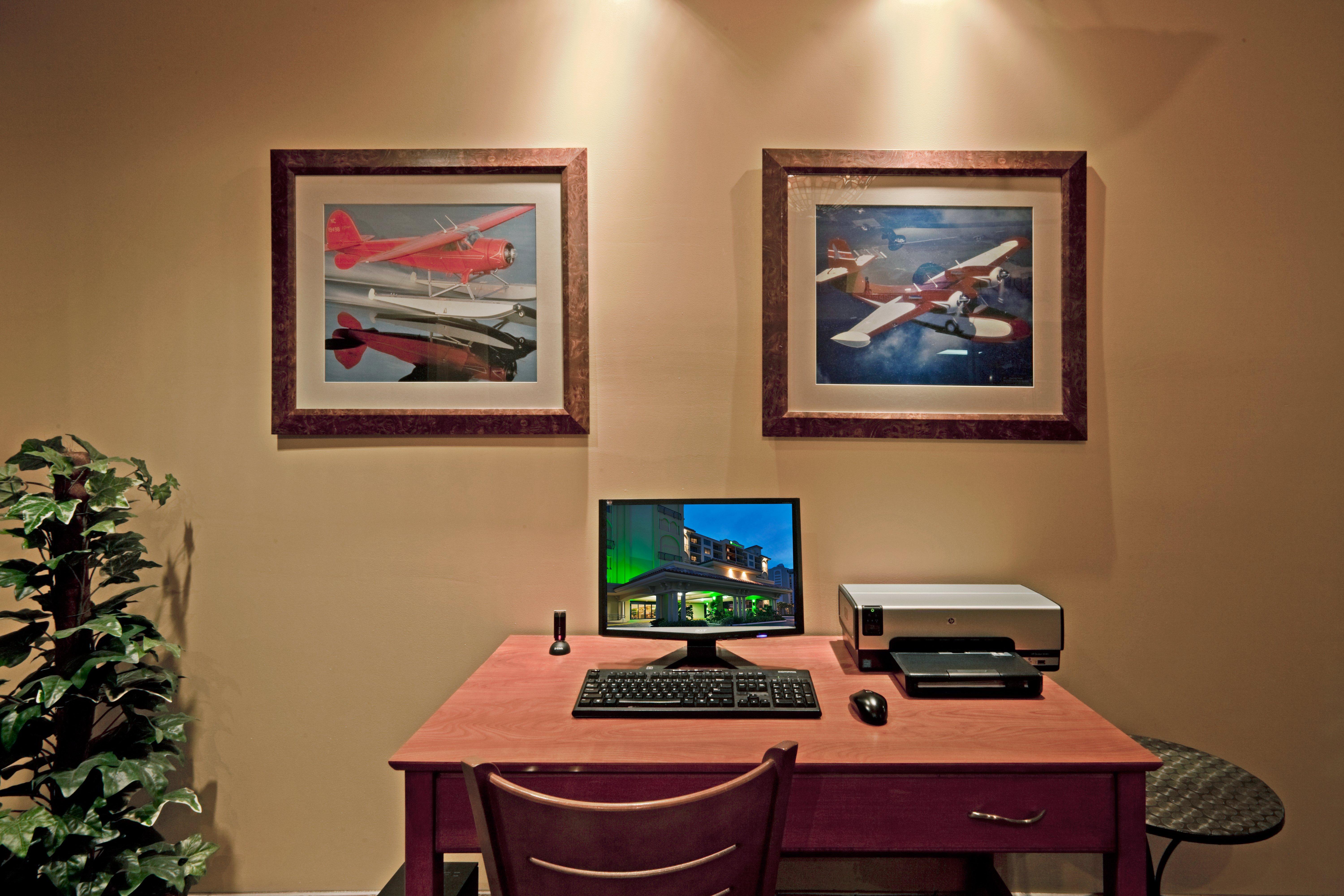 Holiday Inn & Suites Clearwater Beach By Ihg Dış mekan fotoğraf