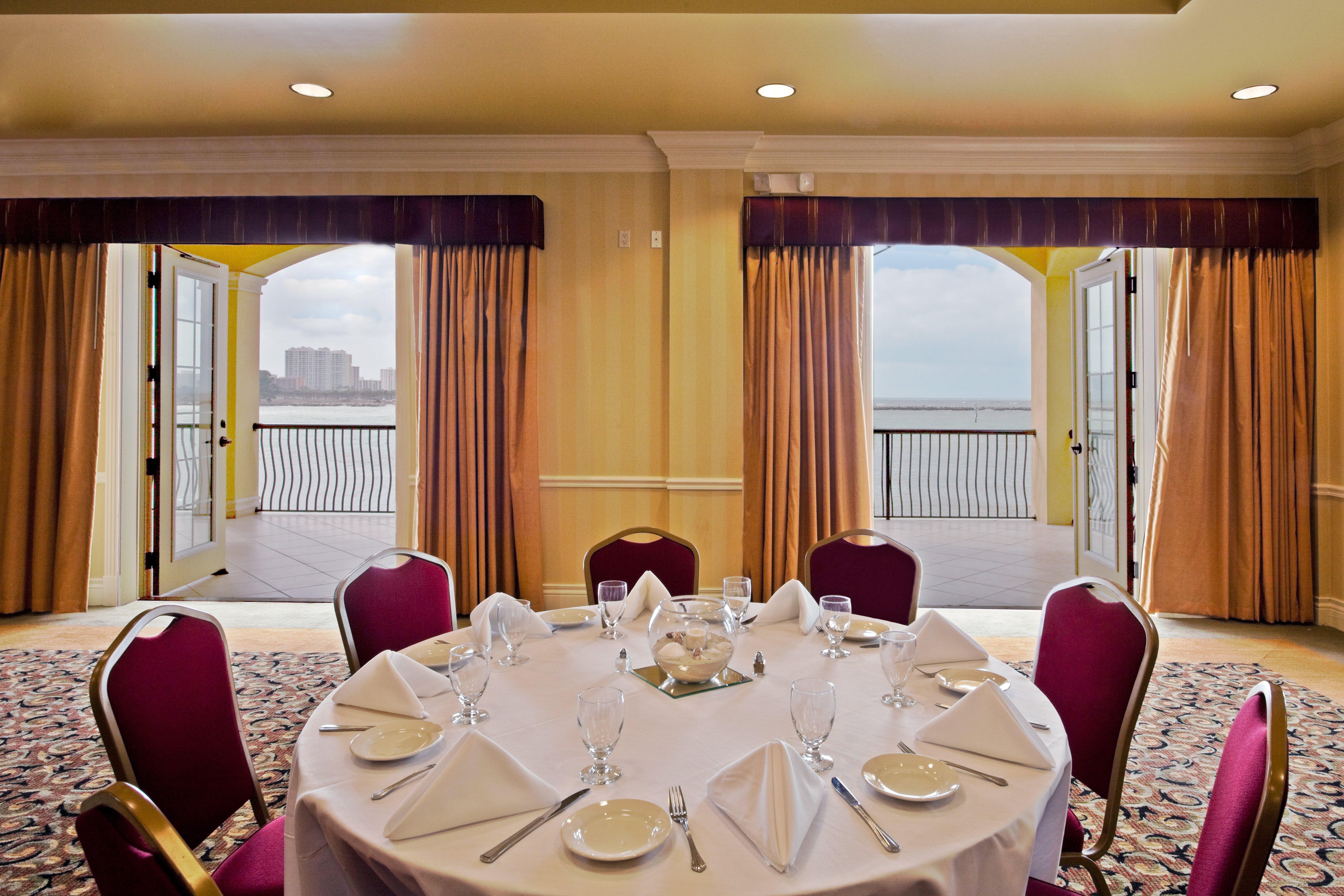 Holiday Inn & Suites Clearwater Beach By Ihg Dış mekan fotoğraf