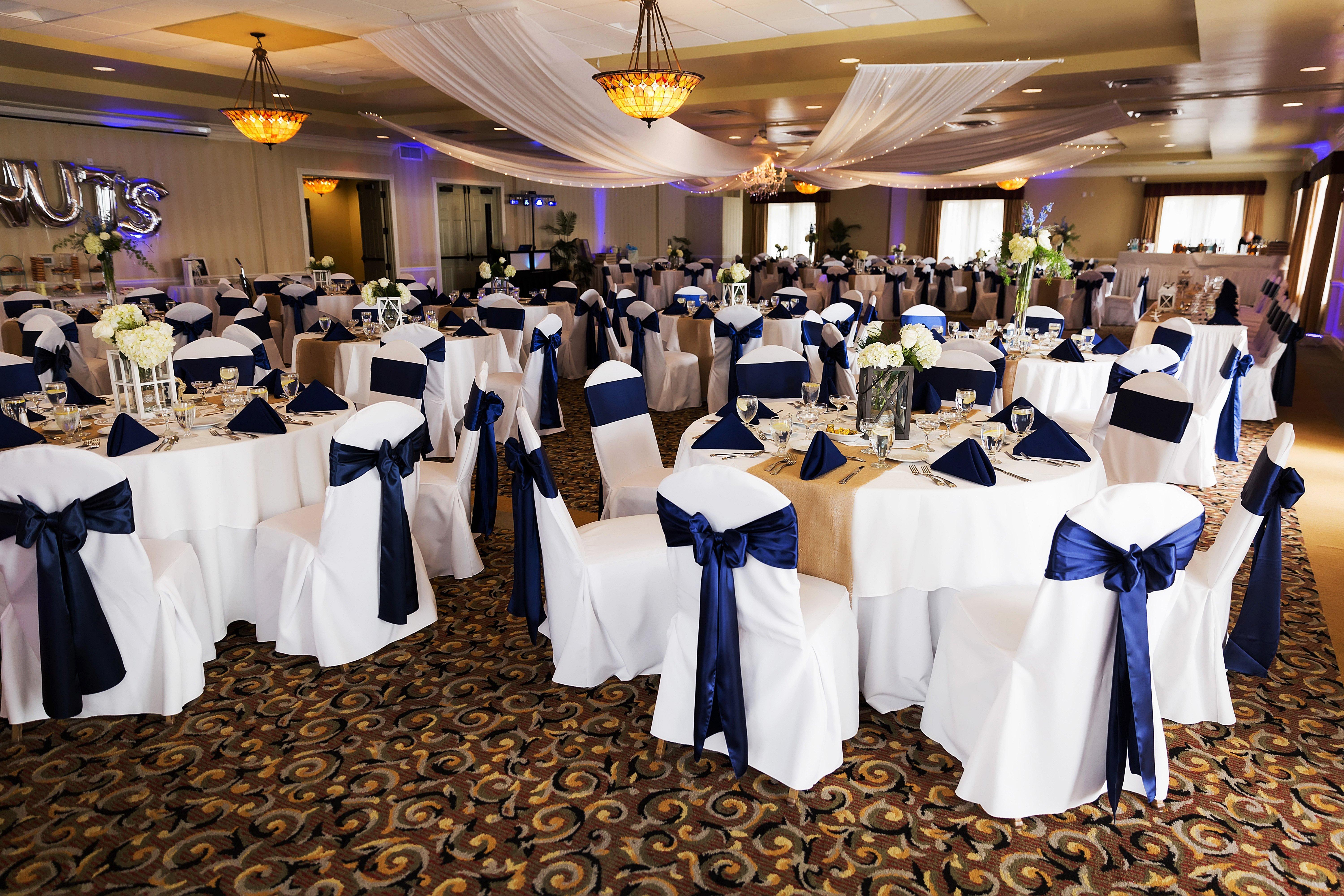 Holiday Inn & Suites Clearwater Beach By Ihg Dış mekan fotoğraf